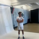 Henry Beatty - @hbeatty_ - Instagram