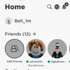 Henry Beatty - @henrybeatty6769 - TikTok