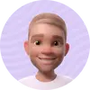 Henry Beatty - @coolieo25 - TikTok