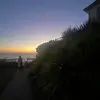 Herbo - @henry.beatty - TikTok