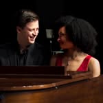 Jonathan Henry Beatty - @jonnypianoguy - Instagram