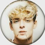 # henry beauchamp - @joshb_eauchamp0 - Instagram