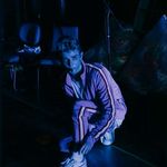 # henry - @henry_beauchamp_s - Instagram