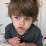 @henry.loukamaa.beauchamp - Instagram