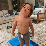 @henry.urrea.beauchamp - Instagram