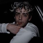 HENRY BEAUCHAMP - @wavzhenry - Instagram