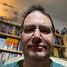 Henry Beauchamp - Facebook