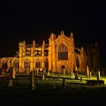 Henry Beauchamp - @beauchamphenry - Instagram