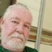 Henry Beauchamp - Facebook