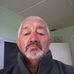 Henry Beauchamp - Facebook