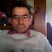 Henry Beauchamp - Facebook