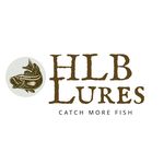 Henry Beauchamp - @hlb_lures_ - Instagram