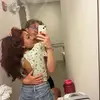 henry beauchamp - @henrybeauchamp - TikTok