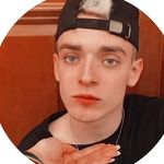 𝙃𝙚𝙣𝙧𝙮 𝙗𝙚𝙖𝙪𝙘𝙝𝙖𝙢𝙥 - @wghtcx - Instagram