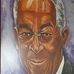 Henry Beauchamp Community Center - Facebook