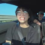 𝐻𝑒𝑛𝑟𝑦 𝐵𝑒𝑎𝑢𝑐ℎ𝑎𝑚𝑝 𝑀𝑜𝑛𝑡𝑐𝑙𝑎𝑖𝑟 - @beauty_henrymon - Instagram