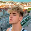Henry - @henrybeauchamp_ - TikTok