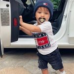 ♡Henry♡ - @henryy_beauchamp_hidalgo - Instagram
