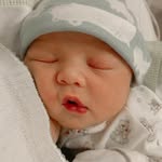 Henry Plotnikova Beauchamp 👶🏻 - @henry.b.p - Instagram
