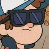 henrybeauchamp - @nottifiacation - TikTok