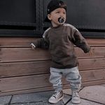 -𝖧🧸 - @henrybeauchampurrea - Instagram