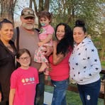 Henry Beauloye Jr. - Facebook