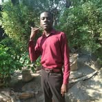 Henry Bwalya - Facebook