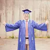 henrybeaulieu305 - @henrybeaulieu305 - TikTok