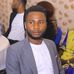 Beckham Henry Ngoy - Facebook