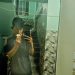 Éxøtîç Mk Bêçkhãm - @henry_beckham_ - Instagram