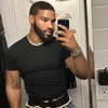 Henry Beckham - @henry.beckham - TikTok