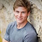 Henry Beckham - @henry_swag16 - Instagram