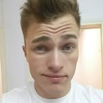 Henry beckham - @henrybeckham7509 - Instagram