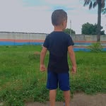 Henry Beckham - @h.beckhaam - Instagram