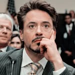 Henry Beckham - @hnkbkm - Instagram