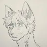 Henry Beckham - @henrybeckham1 - TikTok