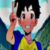 Henry Beckham - @user5370910906139 - TikTok