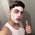 HENRY BECKHAM - @henry_beckham_088 - Instagram