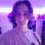 Henry Beckham - @henrybeckhamjazz - Instagram