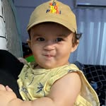 Henry Beckham 👶🏻 - @henrybeckham013 - Instagram