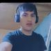 Henry Beckham LQ - Facebook