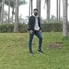 henrybeckham - @henrybeckhamlq - TikTok