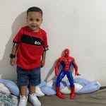 HenryBeckham - @beckham_henry28 - Instagram