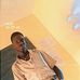 Yao Henri Beckham Konan - Facebook