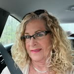 Cindy Henry Belcher - @cindy_belcher - Instagram