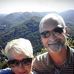 Henry Belcher - Facebook