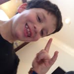 Henry Belcher - @henry.belcher - Instagram