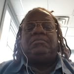 Henry Belcher - @henry.belcher.758 - Instagram