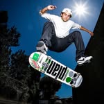 Henry Belcher - @henrybelcher1 - Instagram