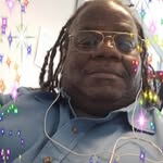 Henry Belcher - @henrybelch - Instagram